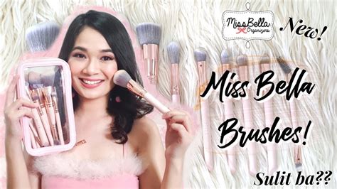 Miss Bella PH .